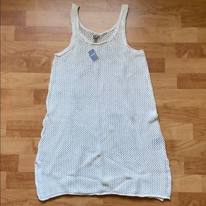 Aerie swimsuit cover up